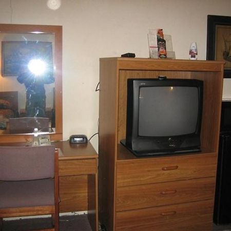 Mountain Trail Inn Logan Cameră foto