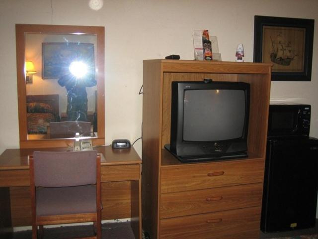 Mountain Trail Inn Logan Cameră foto