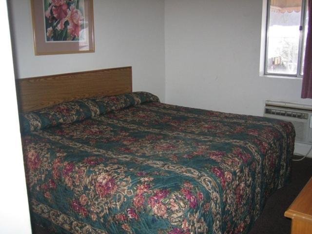 Mountain Trail Inn Logan Cameră foto